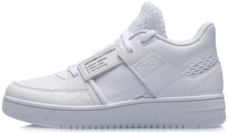 women-li-ning-classic-skateboarding-low-white-agbp-062-4