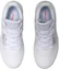 Shop (W) 李寧 クラシックスケート Low 白 (Li-Ning kurashikkusukēto Low shiro) AGBP062-4