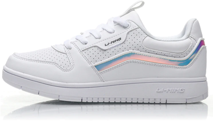 women-li-ning-classic-skateboarding-low-white-laser-agcp-252-1