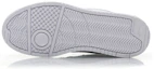 Purchase (W) Li-Ning Clásico Skateboarding Low 'Blanco Láser' AGCP252-1