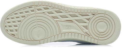 (W) Li-Ning Classic Skateboarding x Disney 'Putih Merah Minnie' AGCS146-1 Purchase (W) Li-Ning Classic Skateboarding x Disney 'Putih Merah Minnie' AGCS146-1