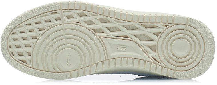 (W) 李寧 クラシック スケボー × ディズニー 白赤ミニー AGCS146-1 Purchase (W) 李寧 クラシック スケボー × ディズニー 白赤ミニー AGCS146-1