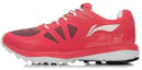 Buy (Women) Li-Ning Cloud 2 'Red' ARHK072-1