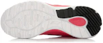 Shop (Women) Li-Ning Cloud 2 'Red' ARHK072-1