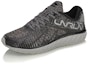 Order (Women) Li-Ning Cloud 4 Flame 'Black Grey' ARHM068-2