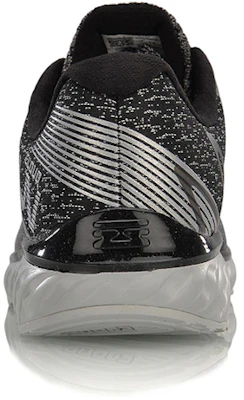 (Women) Li-Ning Cloud 4 Flame 'Black Grey' ARHM068-2 Shop (Women) Li-Ning Cloud 4 Flame 'Black Grey' ARHM068-2