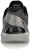 (Women) Li-Ning Cloud 4 Flame 'Black Grey' ARHM068-2