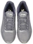 Shop (Women) Li-Ning Cloud 4 Flame 'Grey White' ARHM068-3