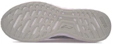 Purchase (Women) Li-Ning Cloud 4 Flame 'Grey White' ARHM068-3