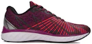 Order (Women) Li-Ning Cloud 4 Flame 'Red Black' ARHM068-5