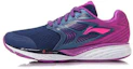 Buy (Women) Li-Ning Cloud 4 Plue 'Blue Purple' ARHM026-4