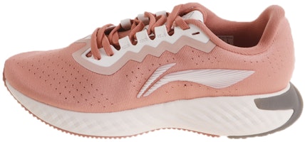 (Women) Li-Ning Cloud 5 'Sand Pink' AGLS074-2 (Women) Li-Ning Cloud 5 'Sand Pink' AGLS074-2