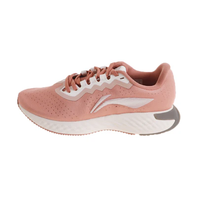 (W) Li-Ning Cloud 5 'Sand Pink'