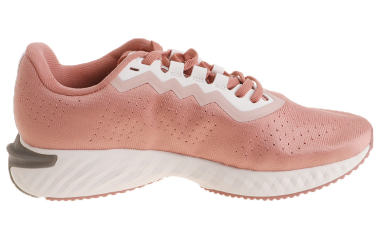 Order (W) 李宁 云 5 '沙粉' AGLS074-2