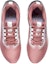 Lookbook (W) Li-Ning Cloud 5 'Pasir Merah Jambu' AGLS074-2