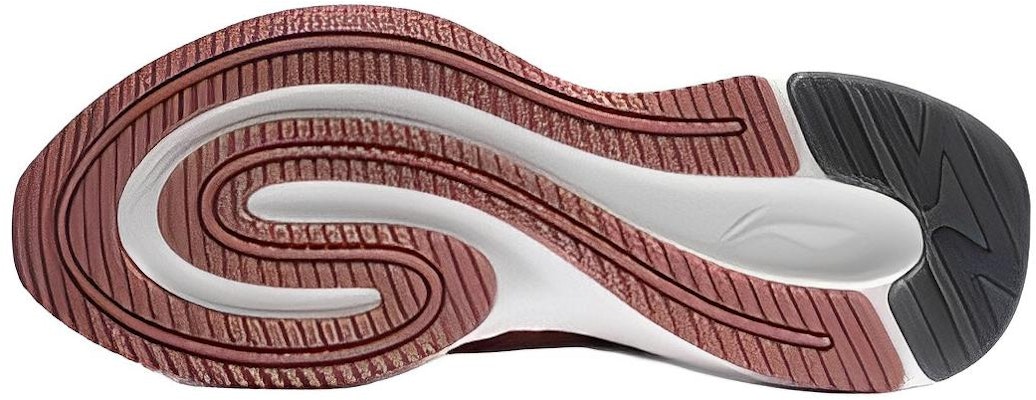 (Women) Li-Ning Cloud 5 'Sand Pink' AGLS074-2 Shop (Women) Li-Ning Cloud 5 'Sand Pink' AGLS074-2