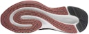 (W) Li-Ning Cloud 5 'Pasir Merah Jambu' AGLS074-2