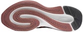 Shop (W) Li-Ning Cloud 5 'Pasir Merah Jambu' AGLS074-2