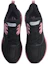 Shop (W) Li-Ning Cloud 5 Shield 'Hitam Merah Muda' ARHP176-3