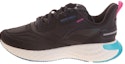 Buy (W) Li-Ning Cloud 5 Shield 'Hitam Putih' AGLR274-3