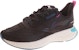 (W) Li-Ning Cloud 5 Shield 'Hitam Putih' AGLR274-3