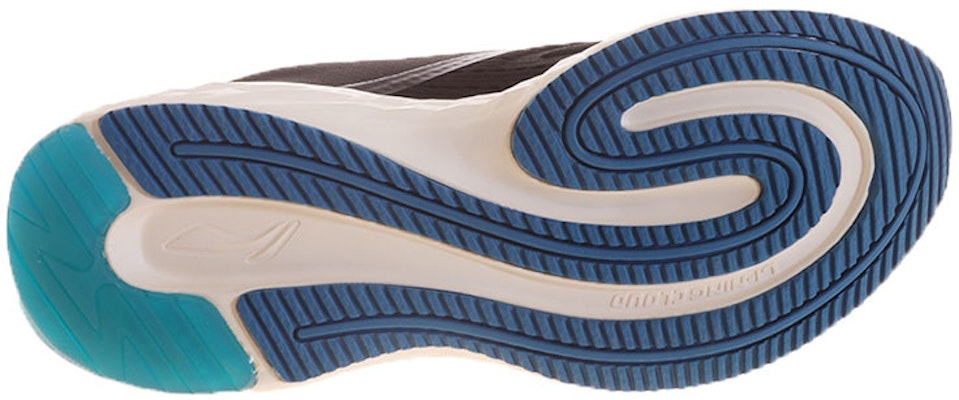 (Women) Li-Ning Cloud 5 Shield 'Black White' AGLR274-3 Shop (Women) Li-Ning Cloud 5 Shield 'Black White' AGLR274-3