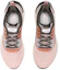 Shop (Women) Li-Ning Cloud 5 Shield 'Pink Grey' ARHQ256-5
