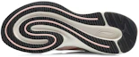 Purchase (Women) Li-Ning Cloud 5 Shield 'Pink Grey' ARHQ256-5