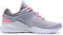 (W) Li-Ning Cloud 5 V2 'Kelabu Merah Jambu' ARHP008-3