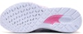 (W) Li-Ning Cloud 5 V2 'Kelabu Merah Jambu' ARHP008-3