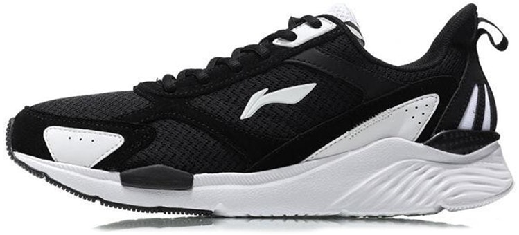 women-li-ning-cloud-black-white-agln-232-8