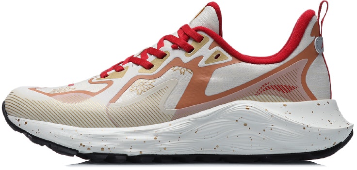 women-li-ning-cloud-grey-red-arhr-084-4