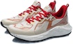 Lookbook (W) Li-Ning Cloud 'Kelabu Merah' ARHR084-4