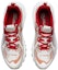 Shop (W) Li-Ning Cloud 'Kelabu Merah' ARHR084-4
