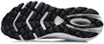 (W) Li-Ning Cloud 'Kelabu Merah' ARHR084-4