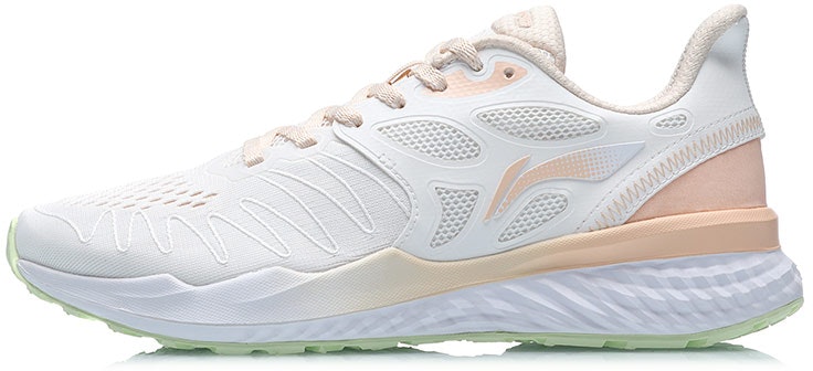 women-li-ning-cloud-white-orange-arhr-072-2