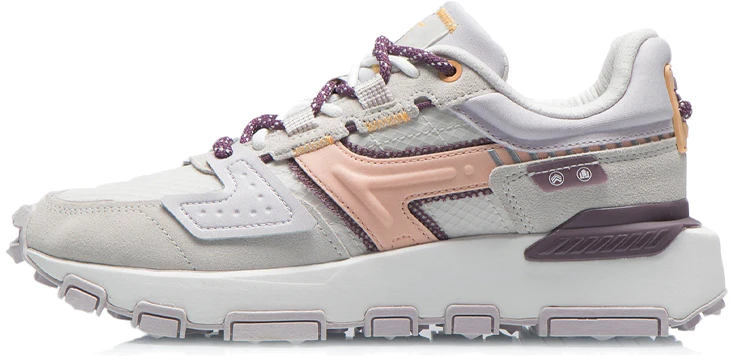 women-li-ning-cloud-blade-grey-pink-agcr-328-4