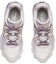 Shop (W) Li-Ning Cloud Blade 'Kelabu Merah Jambu' AGCR328-4