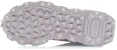 (W) Li-Ning Cloud Blade 'Kelabu Merah Jambu' AGCR328-4