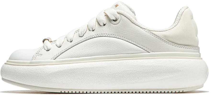 (Women) Li-Ning Cloud C4D 'White' AZGU038-1 Buy (Women) Li-Ning Cloud C4D 'White' AZGU038-1