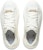 (W) Li-Ning Cloud C4D 'Putih' AZGU038-1