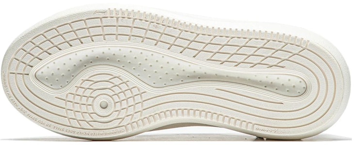 (W) (女性用) リーニン クラウドC4D 'ホワイト' AZGU038-1 AZGU038-1 Shop (W) (女性用) リーニン クラウドC4D 'ホワイト' AZGU038-1 AZGU038-1