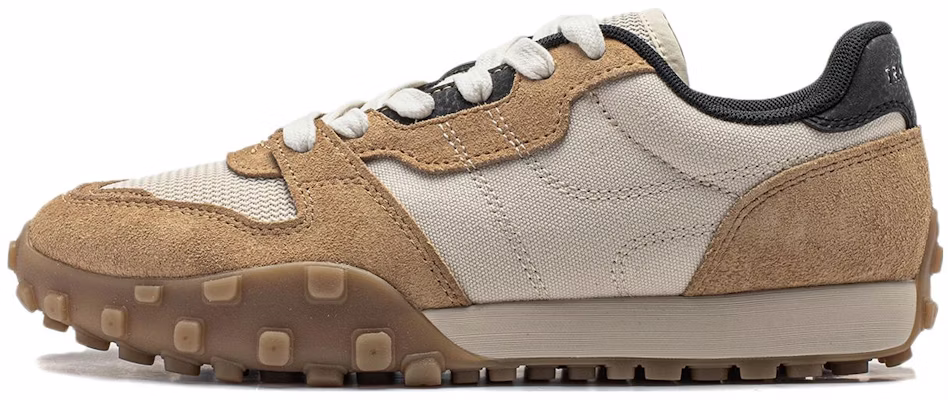 (W) Li-Ning Cloud Chuan VTG Low 'Coklat Rusa Kerikil' AGCT310-2 Buy (W) Li-Ning Cloud Chuan VTG Low 'Coklat Rusa Kerikil' AGCT310-2