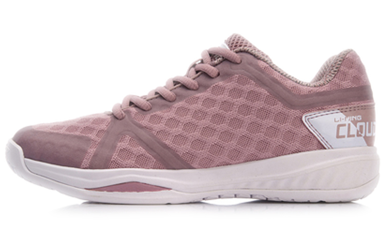 (Women) Li-Ning Cloud Comfort AYTN066-3
