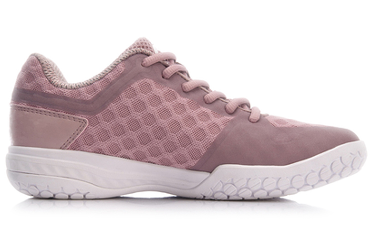 Order (W) Li-Ning Cloud Comfort Scarpe AYTN066-3