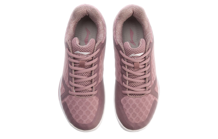 Shop (W) Li-Ning Cloud Comfort Scarpe AYTN066-3