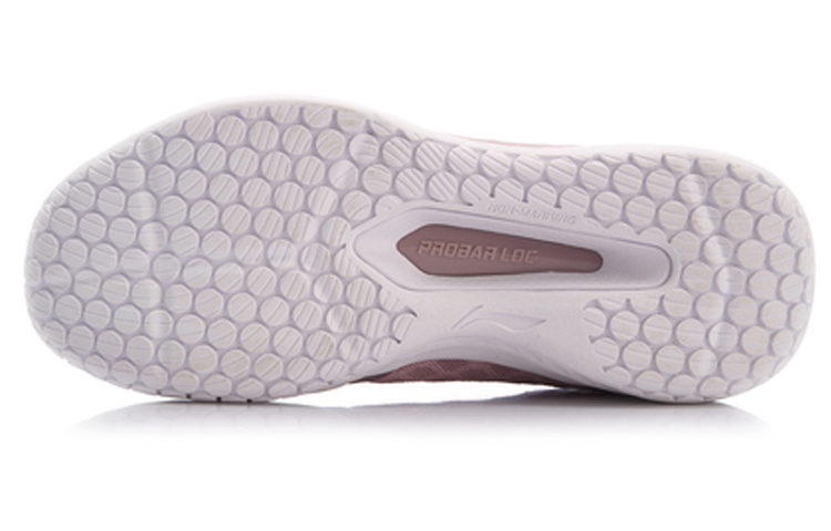Purchase (W) Li-Ning Cloud Comfort Scarpe AYTN066-3