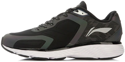 (Women) Li-Ning Cloud III 'Black' ARHL064-5 (Women) Li-Ning Cloud III 'Black' ARHL064-5