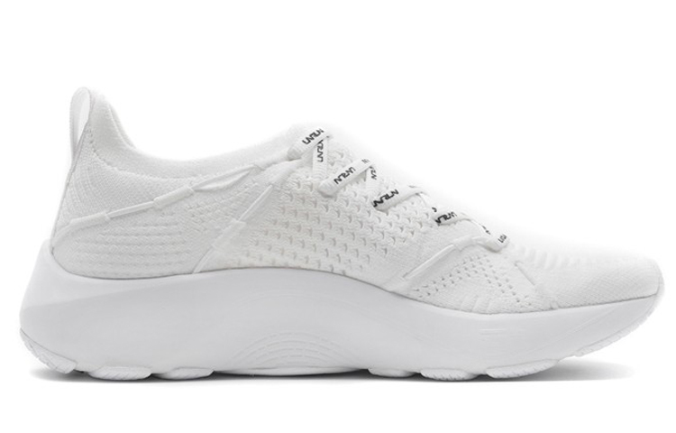 Order (W) Li-Ning Cloud Lightweight ''Wit'' ARHN124-2