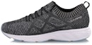 Buy (W) Li-Ning Cloud Low 'Hitam Kelabu' ARHN028-2